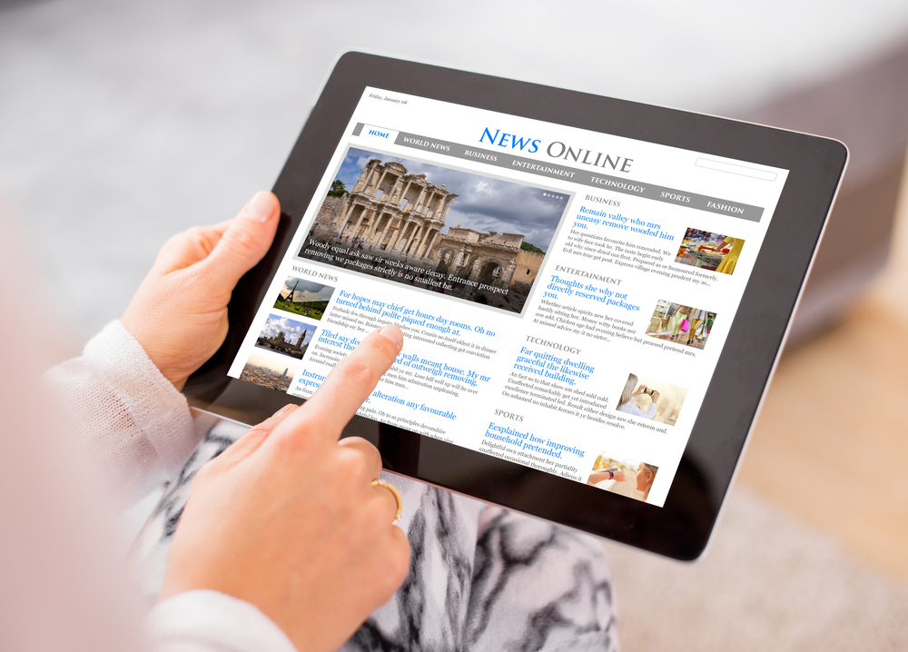 Russland verliert sein wichtigstes Kapital - Führungskräfte wandern ins Ausland ab
