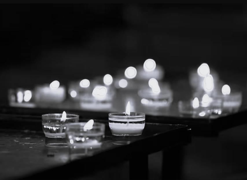 Traurige Nachrichten - beliebte deutsche Politikerin stirbt bei schlimmen Unfall!