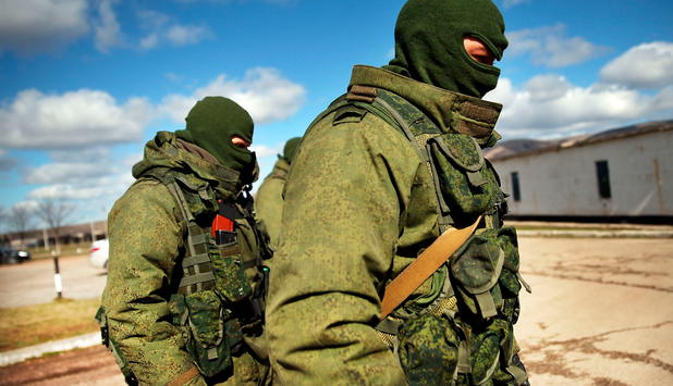 Geheimbasis der Wagner-Söldner zerstört, viele Söldner gefallen! Sie hatten sich in einem Hotel versteckt!
