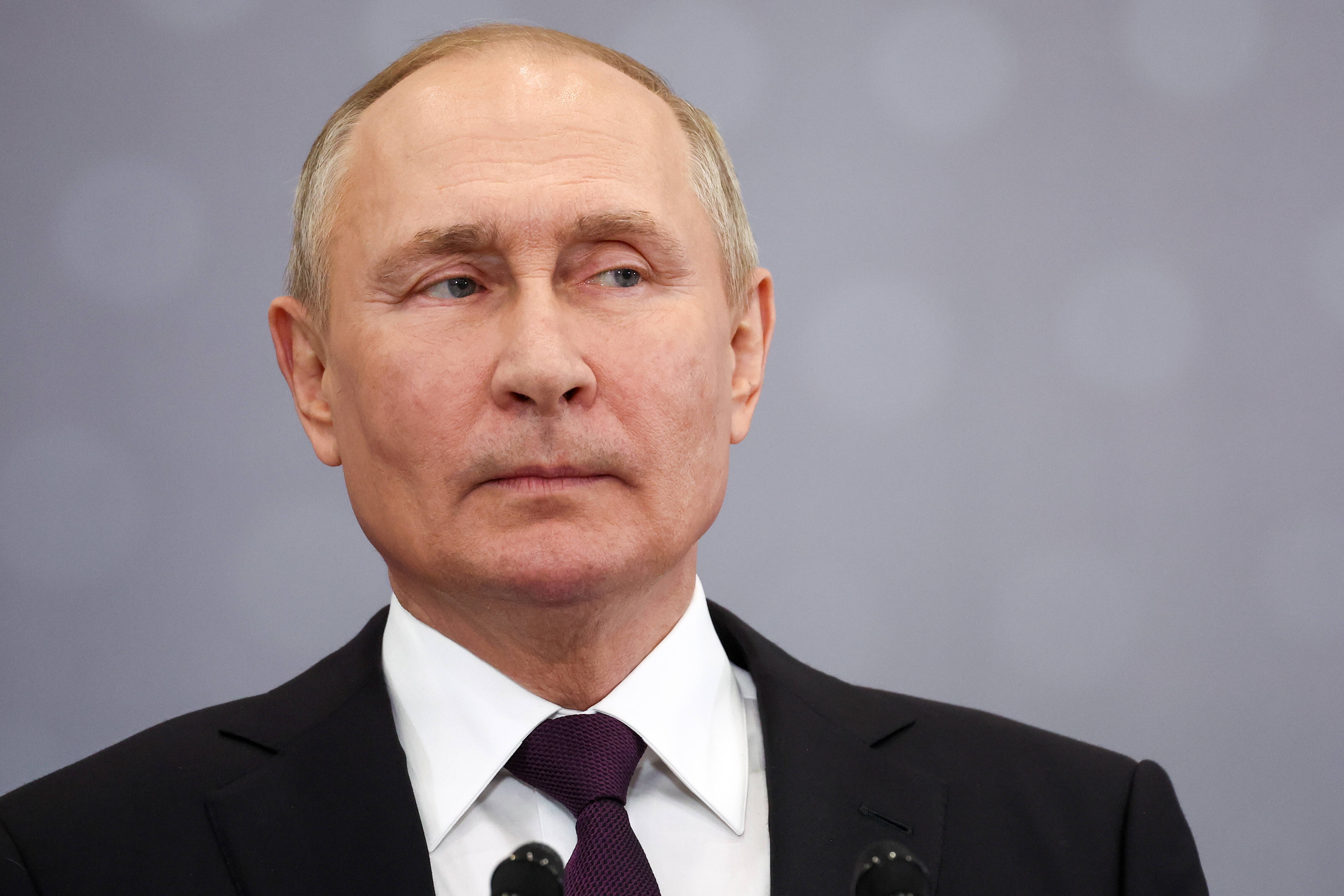Ukraine erbeutet russische Kriegspläne - Putin wollte das Land in 2 Tagen erobern - Blamage für den Kreml!