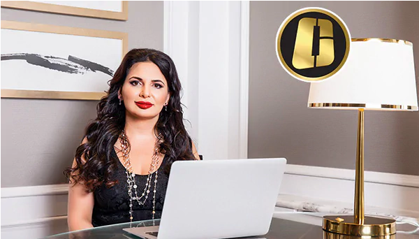 Deutschlands meist gesuchte Verbrecherin! Ist die Krypto-Queen Ruja Ignatova längst tot?