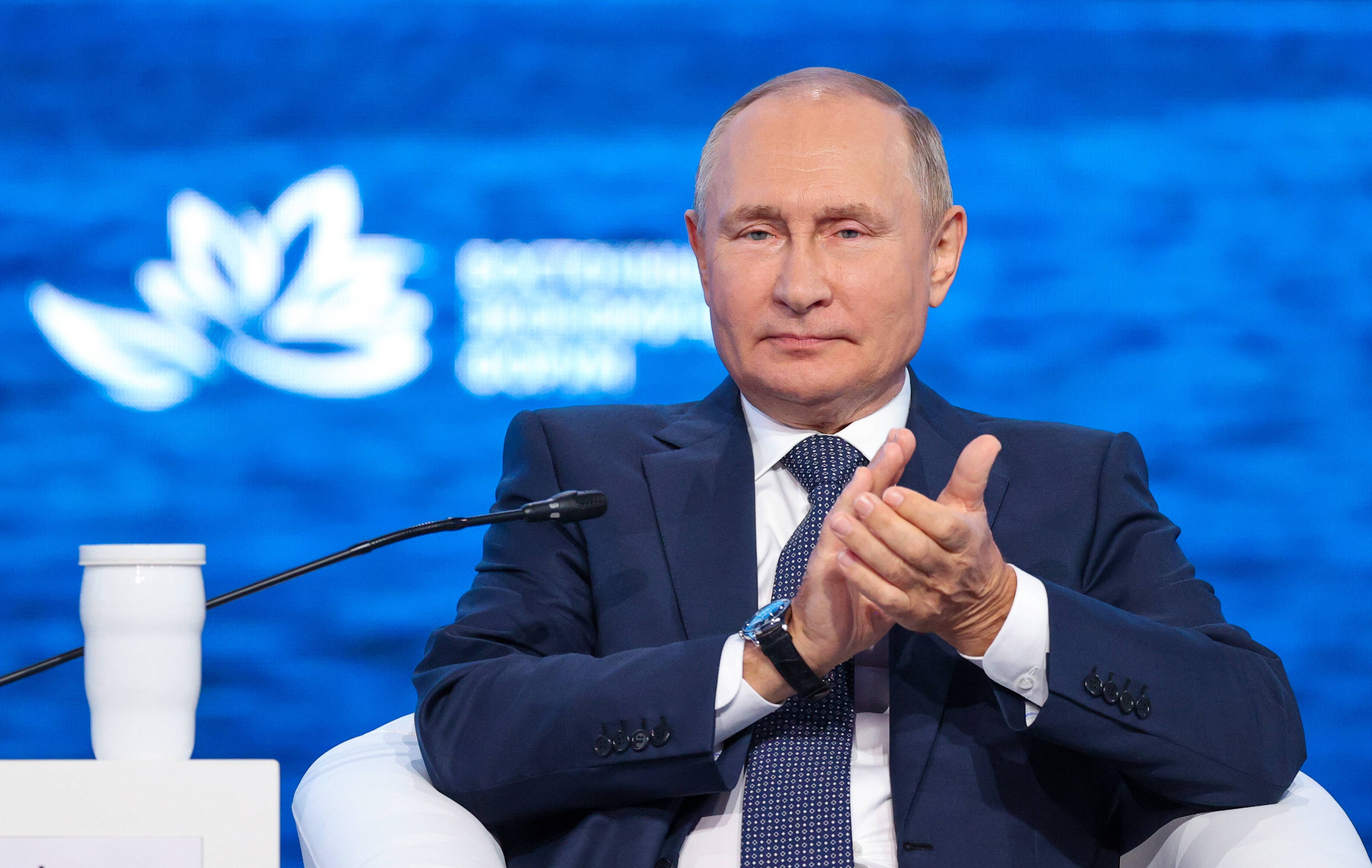 Zwei Oligarchen tot aufgefunden - sie standen Putin nah - jetzt sind sie tot! Mysteriöse Todesserie geht weiter!