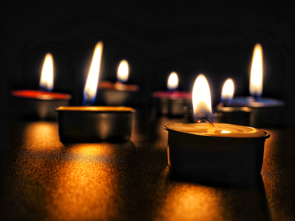 Trauer! "Toni Erdmann"-Star und Cannes-Gewinner gestorben! Fans fassungslos