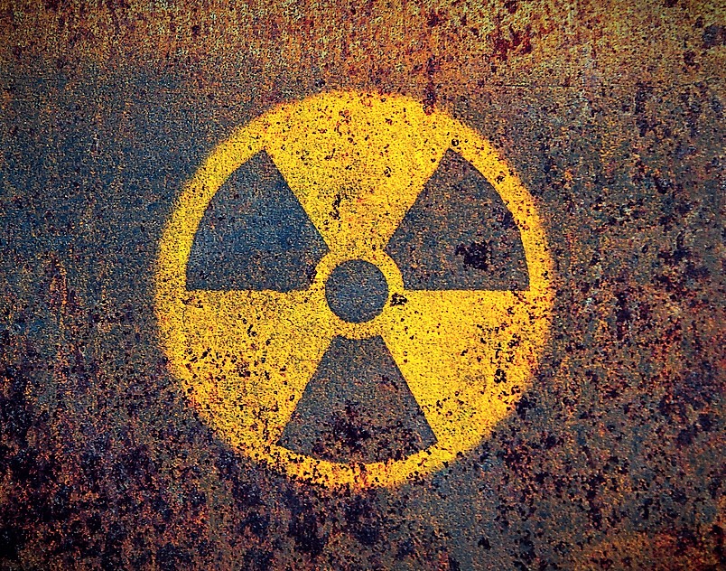 Schlimme Drohungen aus Moskau - Atomschlag angekündigt wenn diese "Rote Linie" überschritten wird