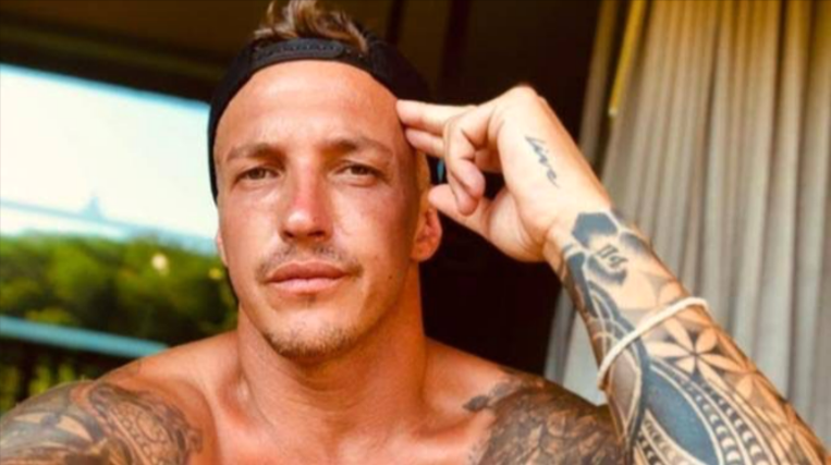 Krypto-Millionär bestialisch ermordet - Teile seiner Leiche wurden in einem Koffer gefunden