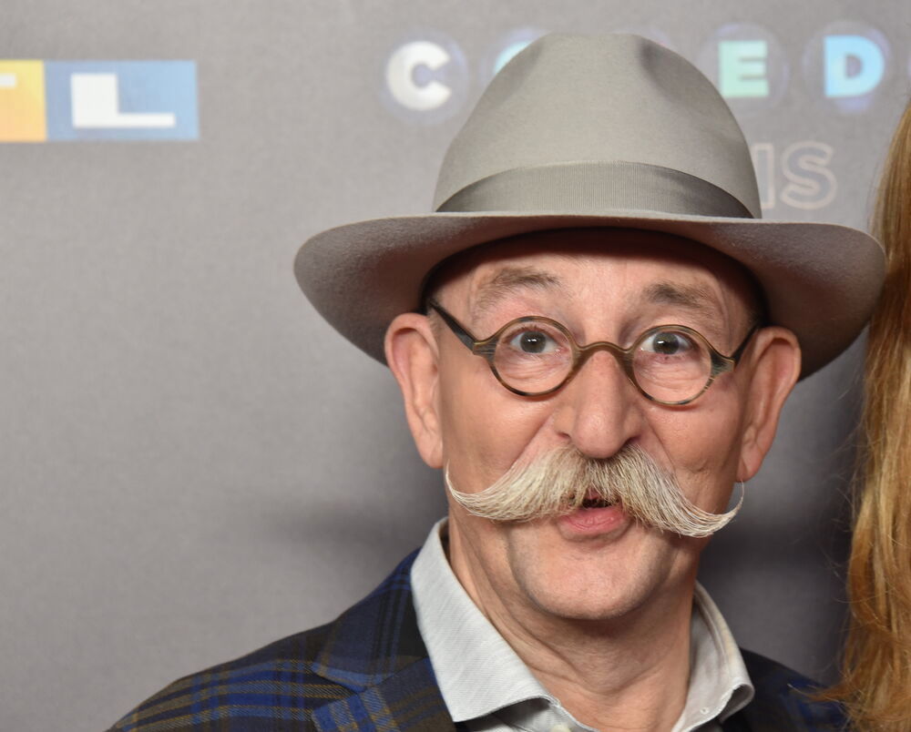 Bieterschlacht bei "Bares für Rares" - Zarengold lässt Händler durchdrehen - hohe Summe erzielt!