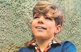 Krebs-Drama um Heintje! Erschütternde Diagnose für ehemaligen Kinderstar Hein Simons!