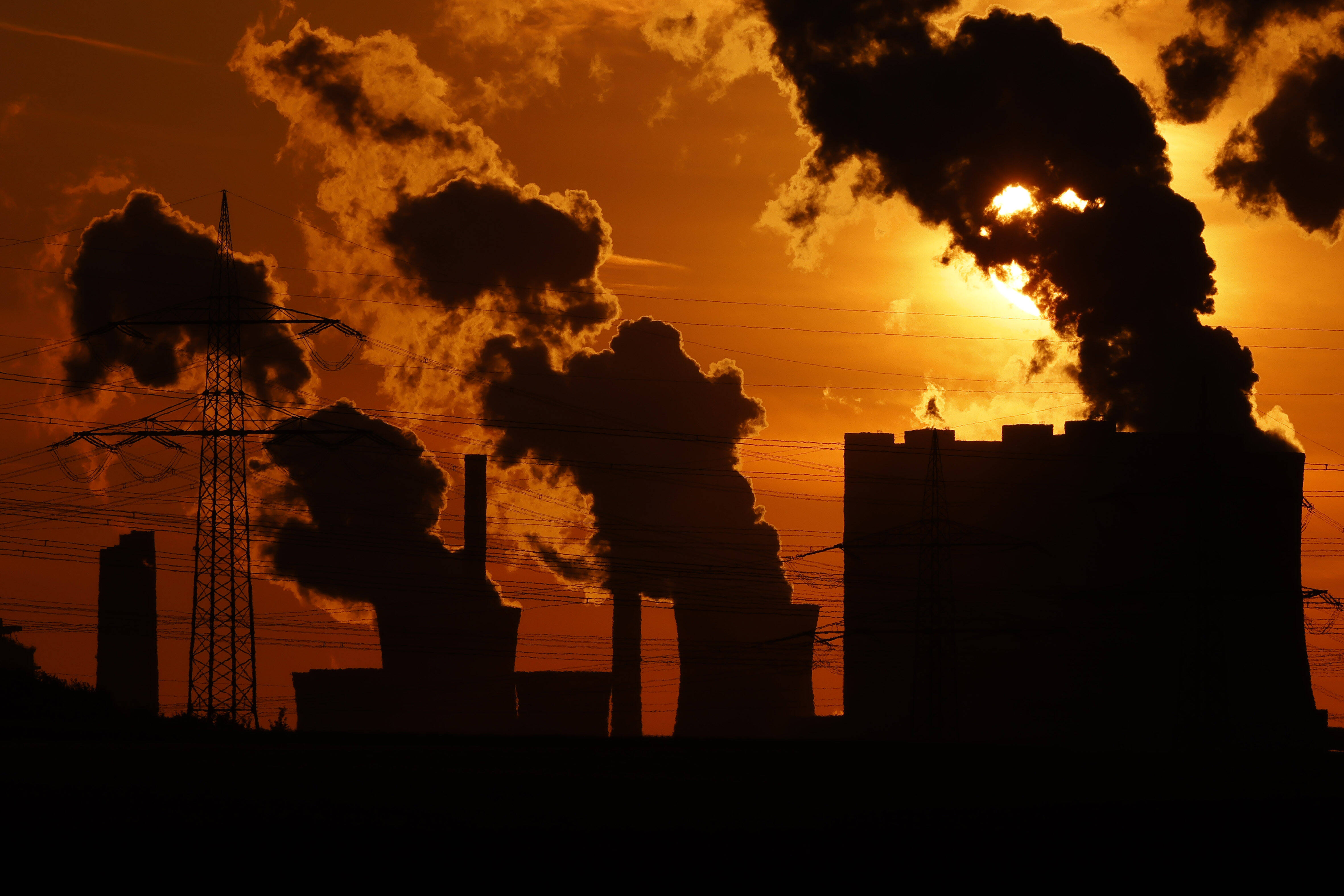 Teuer-Schock! Uns droht eine Stromkosten-Explosion - Neuer Geheimplan der Ampel aufgeflogen!