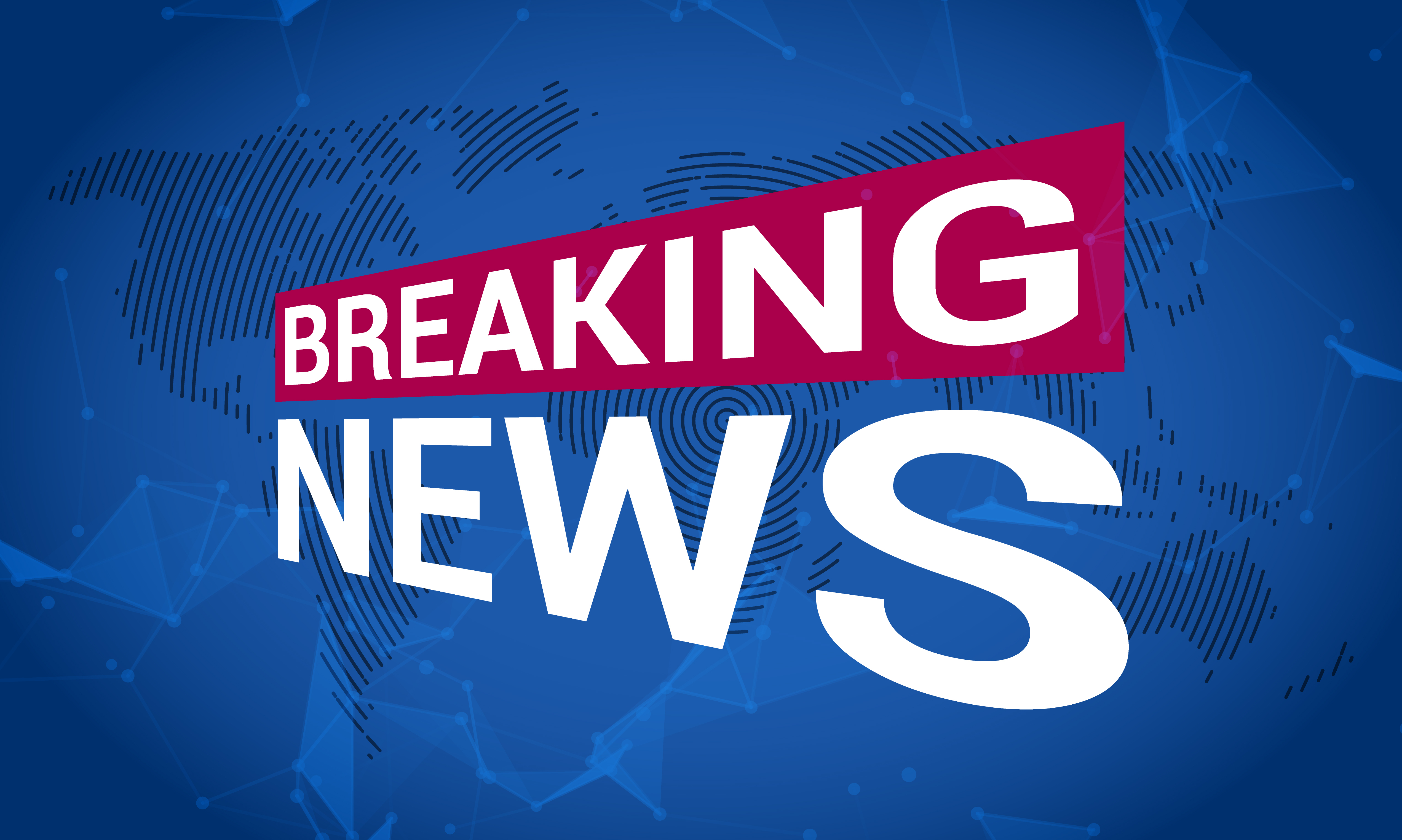 Amokalarm an Schule! Waffen-Alarm an Gemeinschaftsschule - Bislang 1 Festnahme bestätigt