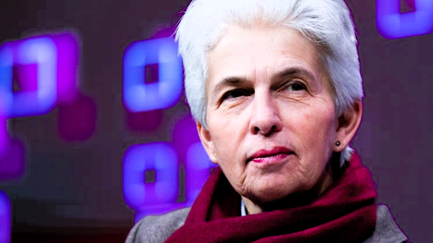 Scholz ein "Autist"!? Strack-Zimmermann greift den Kanzler an! Ist diese Kritik unter der Gürtellinie?