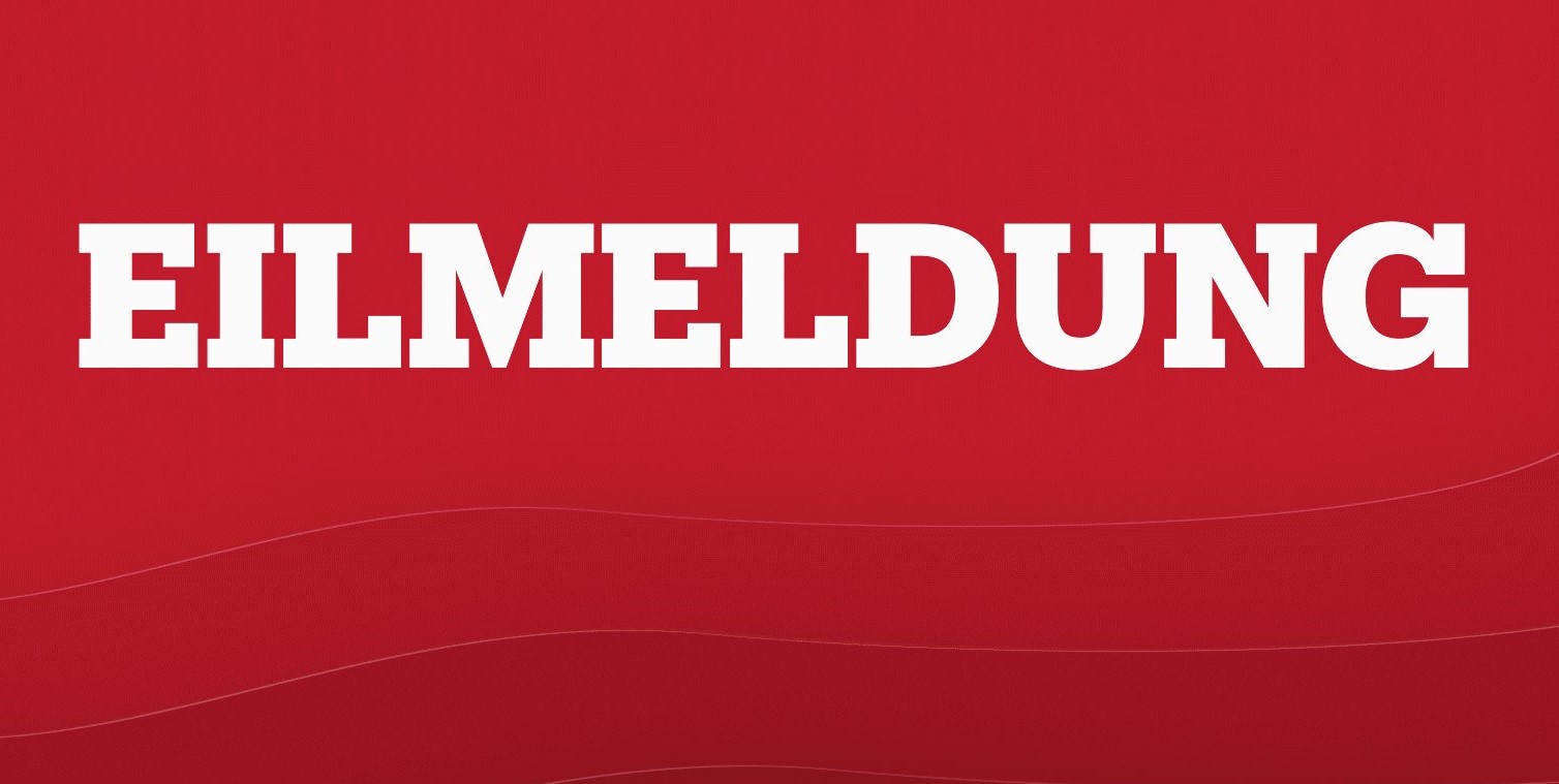 Eilmeldung! Parlament gestürmt - Mehrere Todesopfer bei Aufstand gegen die Regierung!