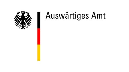 Reisewarnung für Italien! Auswärtiges Amte warnt Touristen vor Italienreisen - aus diesem Grund!