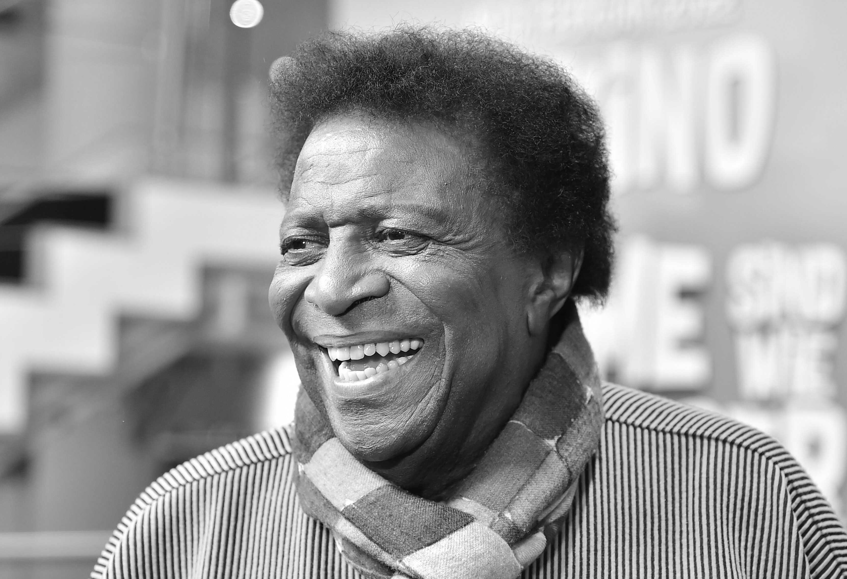 Roberto Blanco! Nach Not-Operation und Zusammenbruch - wie geht es Robertos Lebensgefährtin?!