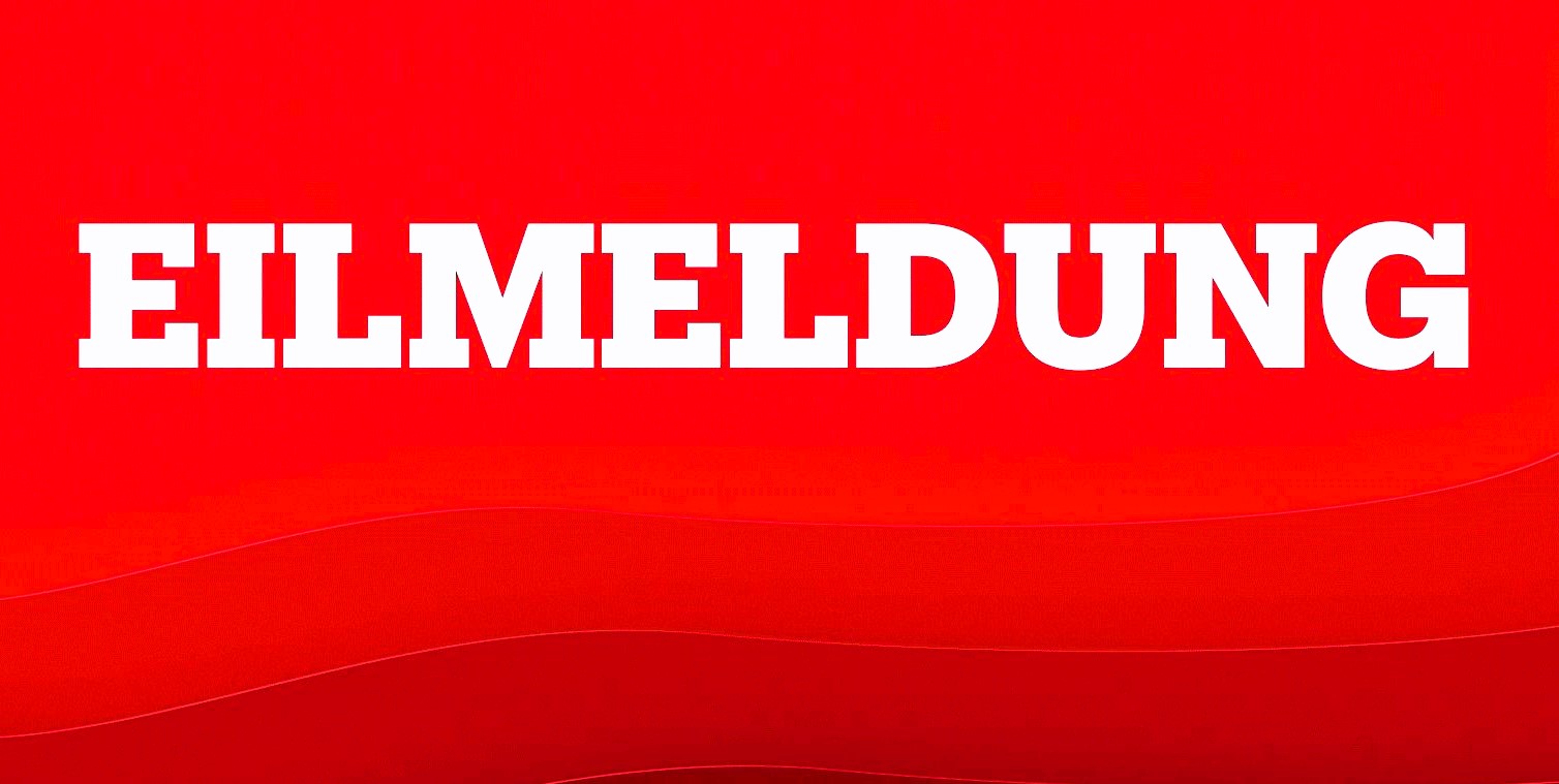 Dünen-Drama in Dänemark - Deutsche Kinder sterben nach Düneneinbruch!