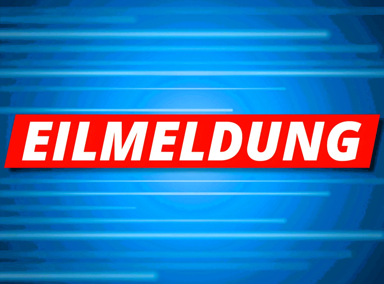Tragic Train Derailment in Germany Leaves Multiple Casualties