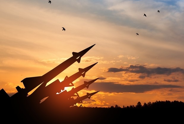 Atomangiff! Putins Generäle planen ohne ihn einen Atomschlag - steht der Welt das Chaos bevor?