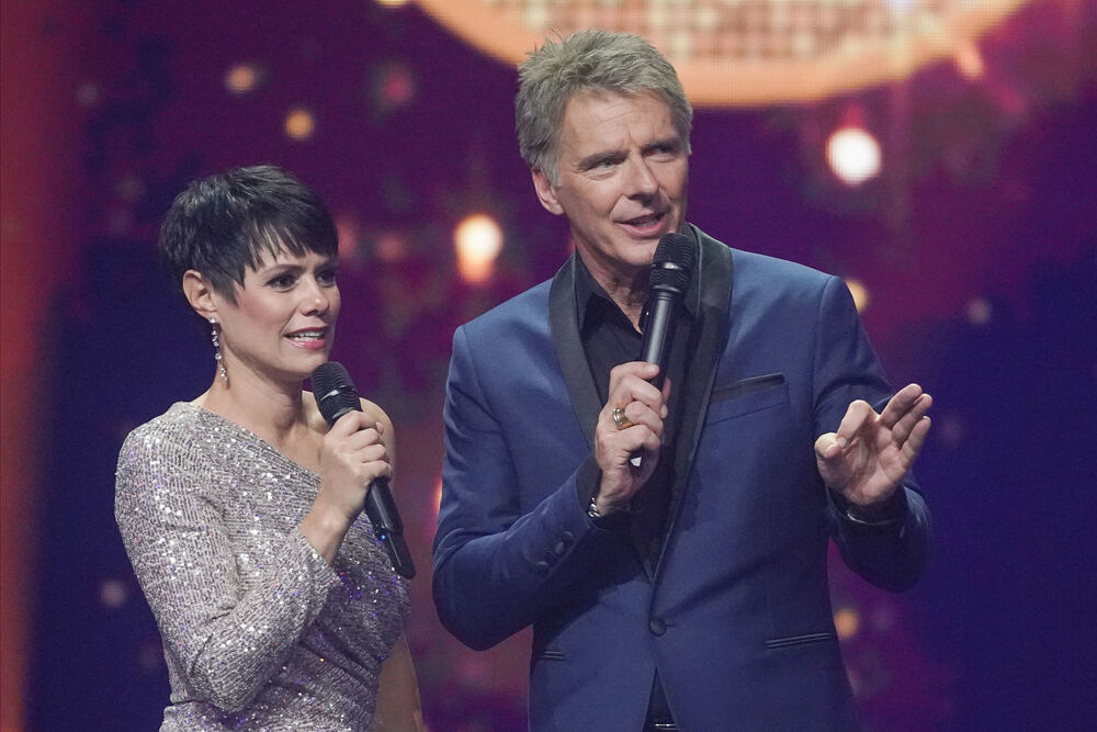 Jörg Pilawas Tochter ist schwer krank! Traurige Nachrichten für den TV-Star