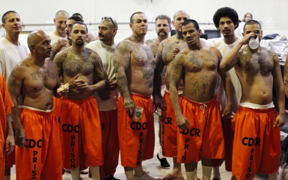 Unglaubliche Gewalttat am Landgericht – Angeklagter (29) attackiert vollkommen überraschend einen Gutachter