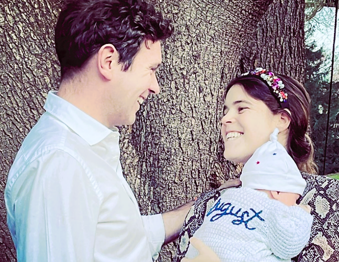 Prinzessin Eugenie zum zweiten mal Schwanger! Enkelin der Queen erwartet Baby