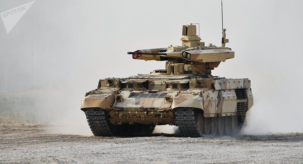 Putins Wunderwaffe zerstört! Neues Video▶️  von der Front - Ukraine gelingt Zerstörung von russischer Wunderwaffe