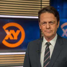 Gruseliger Doppelmord! Bei “Aktenzeichen XY“ - Wird der Täter 35 Jahre nach der Tat überführt?