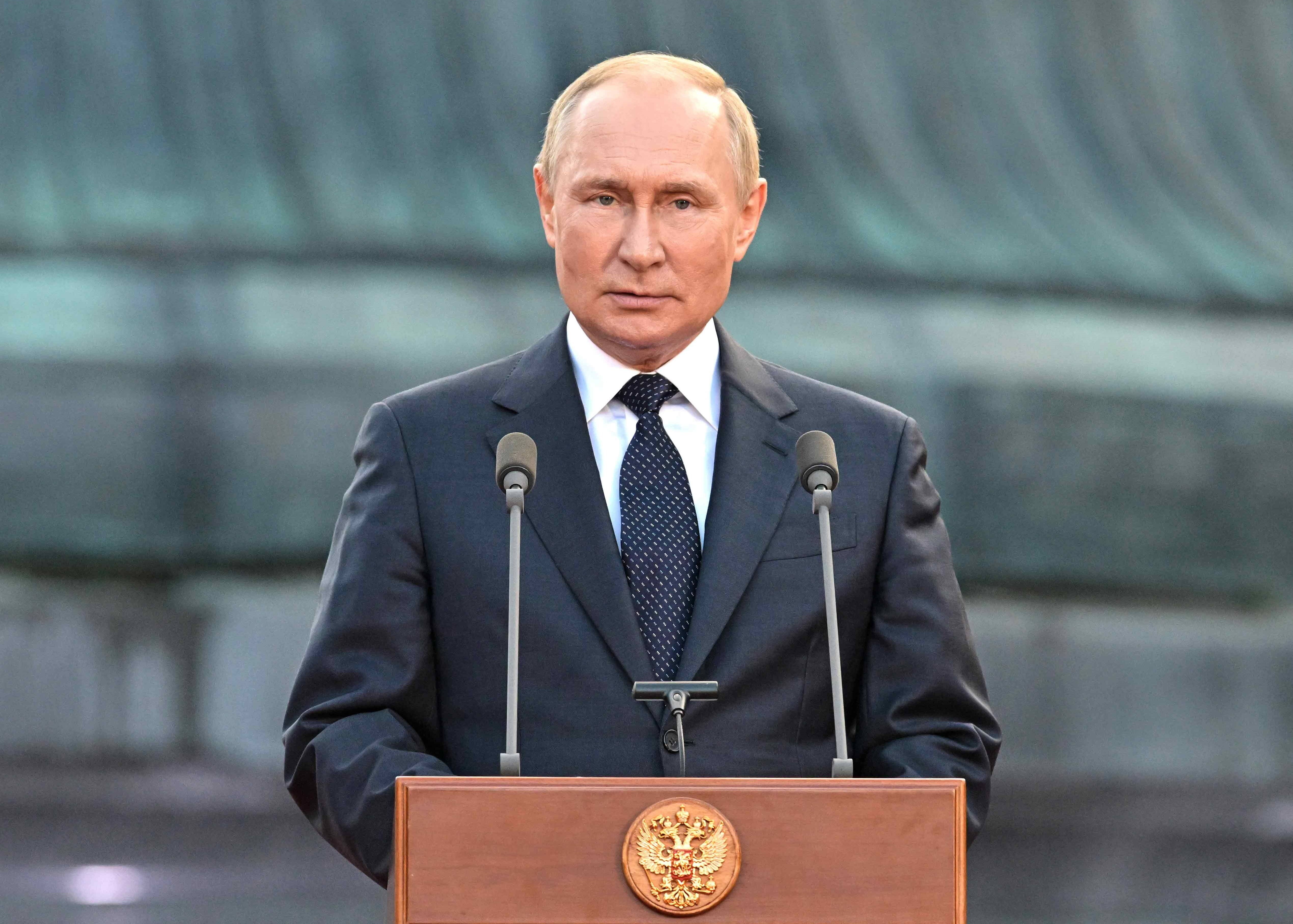 Müssen Putins Panzer fliehen? Einziger Weg der Uran-Munition zu entkommen ist die Ukraine zu verlassen!