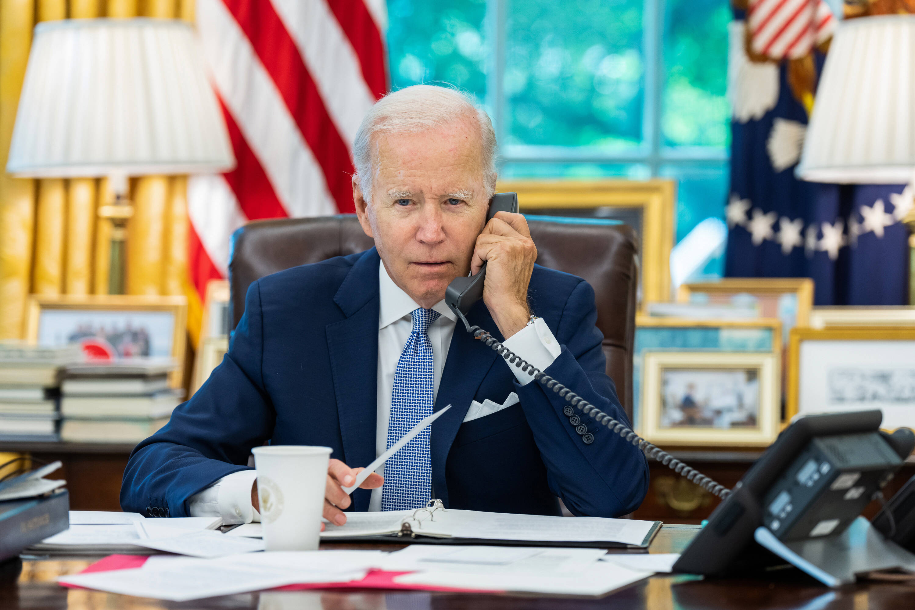 USA fordern alle Bürger auf Russland sofort zu verlassen! Gibt es einen amerikanischen Gegenschlag?