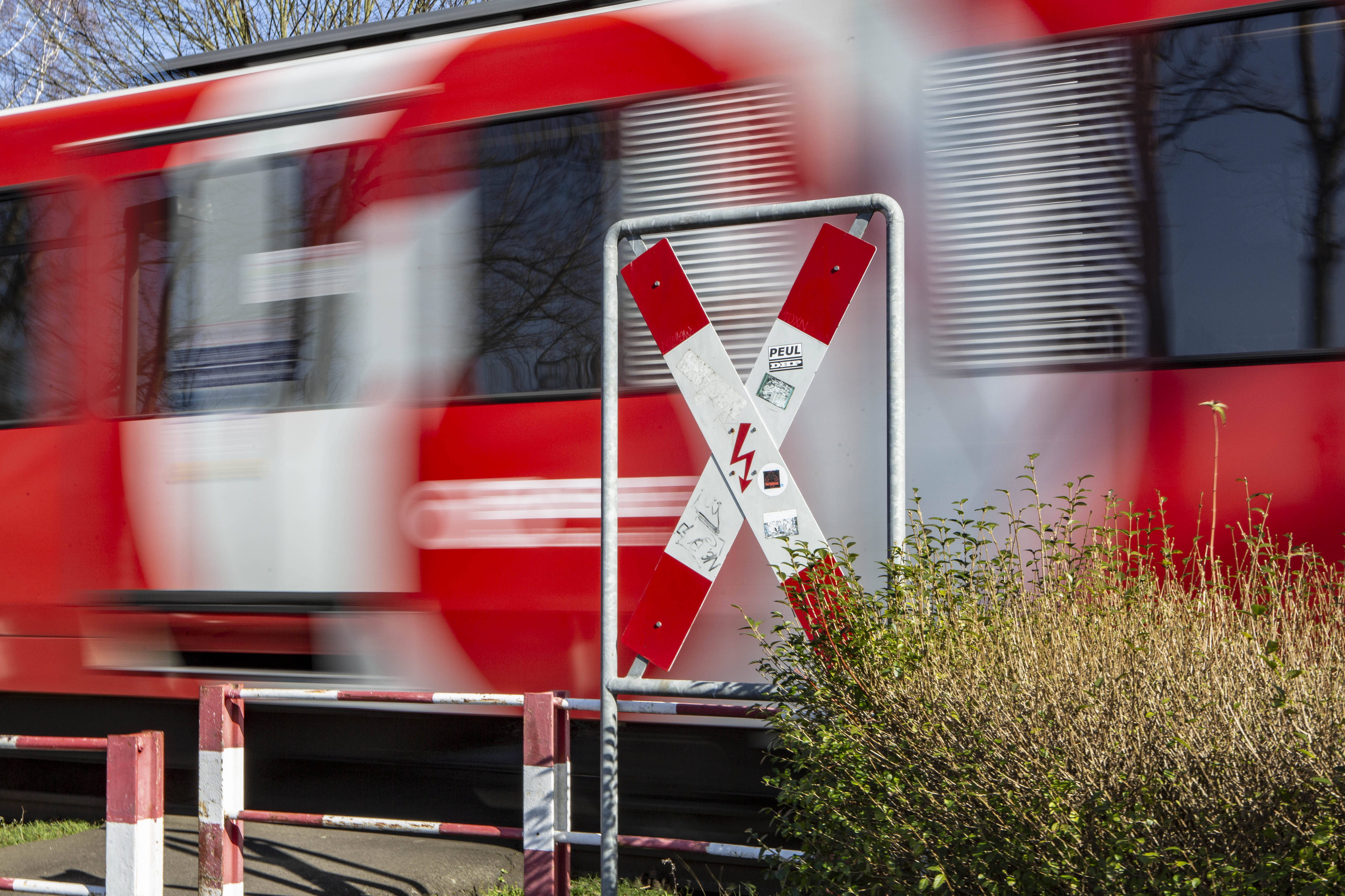 Wieder Streik im öffentlichen Nahverkehr - 5 Bundesländer betroffen, nächstes Chaos droht