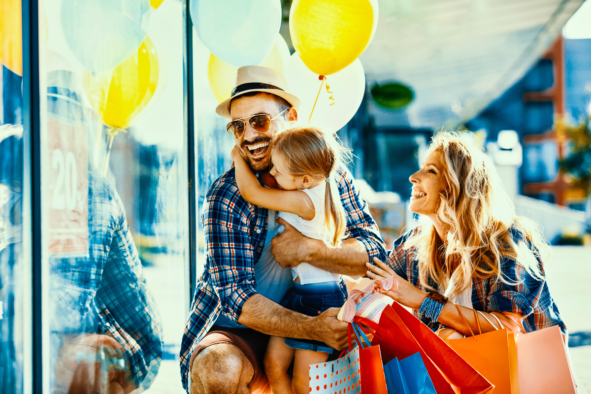 Nachbar erschießt 9-jähriges Mädchen! Es war ihm zu laut! Diese Tat macht fassungslos