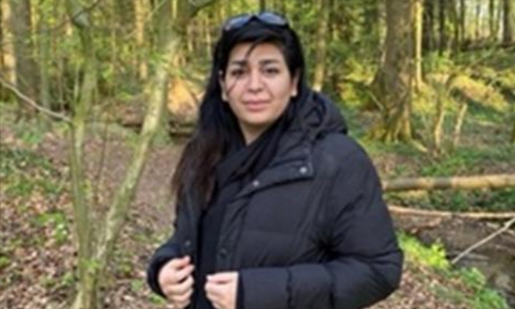 Polizei bittet Bevölkerung um Hilfe! Dreifach Mutter seit Monaten vermisst - Polizei hat einen schrecklichen Verdacht