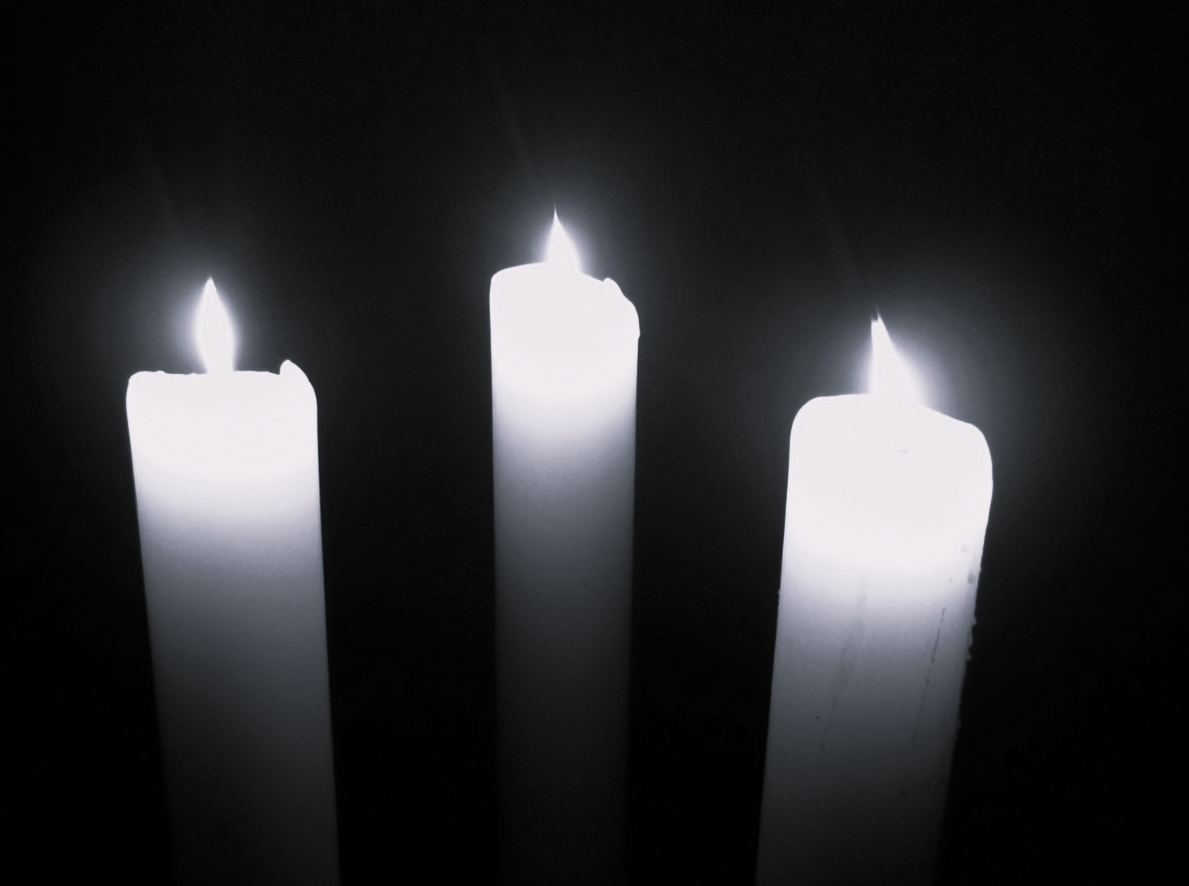 Trauer um TV-Legende: Tatort-Star stirbt überraschend an Weihnachten 